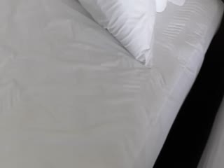 91操操网 91操操网