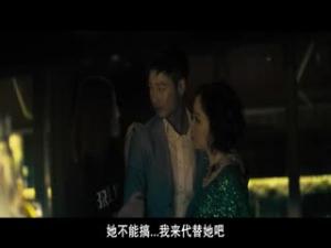 久久精品呦女暗网 久久精品呦女暗网