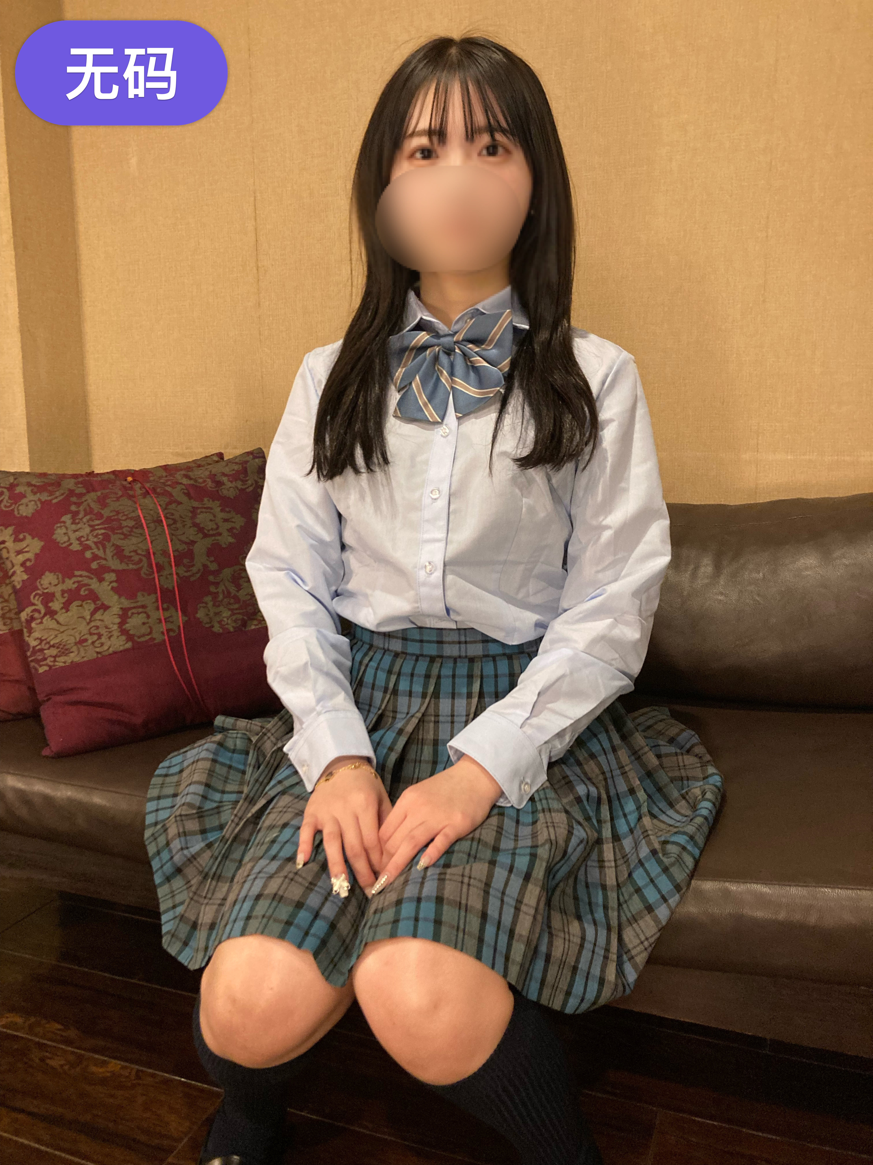 亚洲综合久久久久久888 亚洲综合久久久久久888
