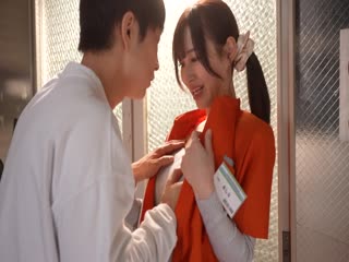 我的好妈妈在线播放bd 我的好妈妈在线播放bd