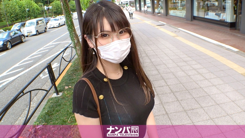 亚洲国产精品色一区二区三区 亚洲国产精品色一区二区三区